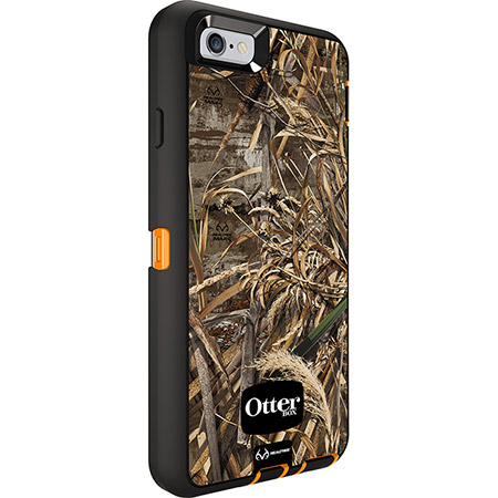 เคสมือถือ-Otterbox-iPhone 6-Defender-Gadget-Friends03